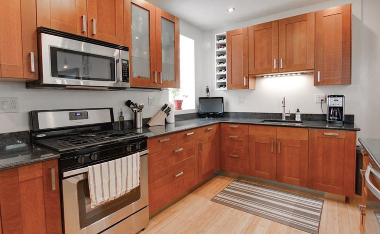 3827 Liberty Ave #NA - Photo 4 of 18