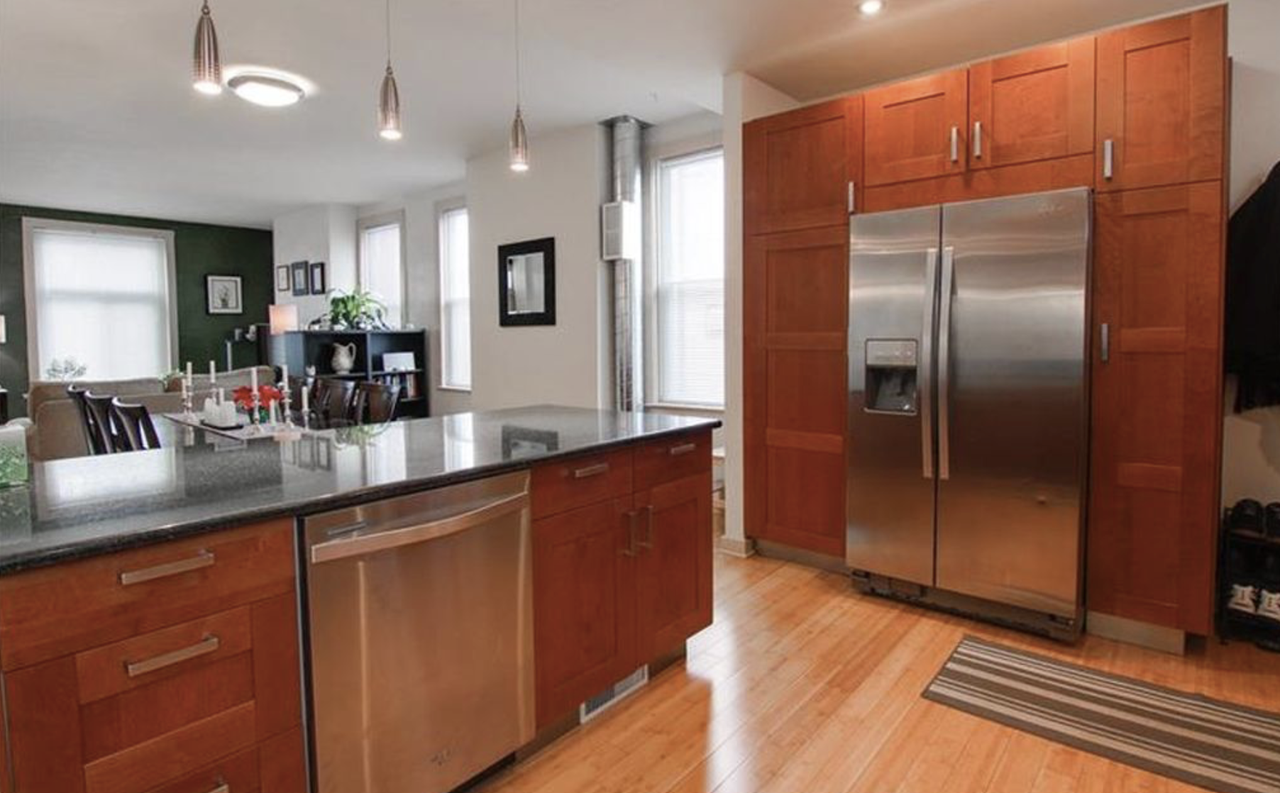 3827 Liberty Ave #NA - Photo 5 of 18