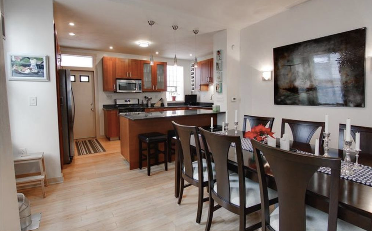 3827 Liberty Ave #NA - Photo 6 of 18