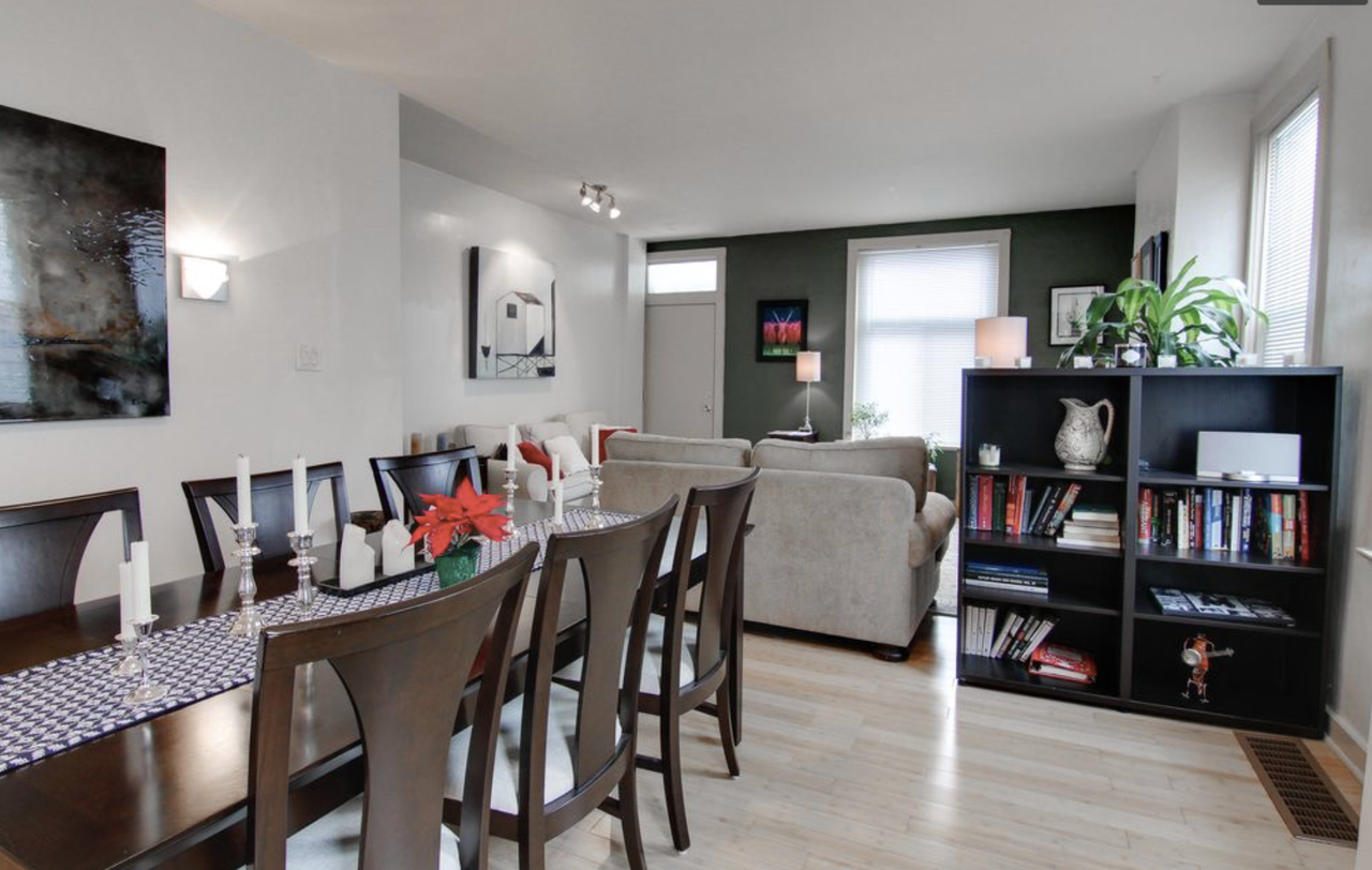 3827 Liberty Ave #NA - Photo 7 of 18