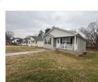 903 4th St #NA - Photo 1 of 1