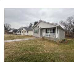 featured image of 903 4th St #NA