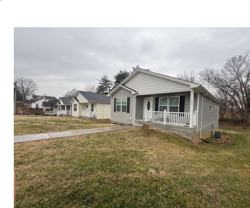 903 4th St #NA - Photo 1 of 1