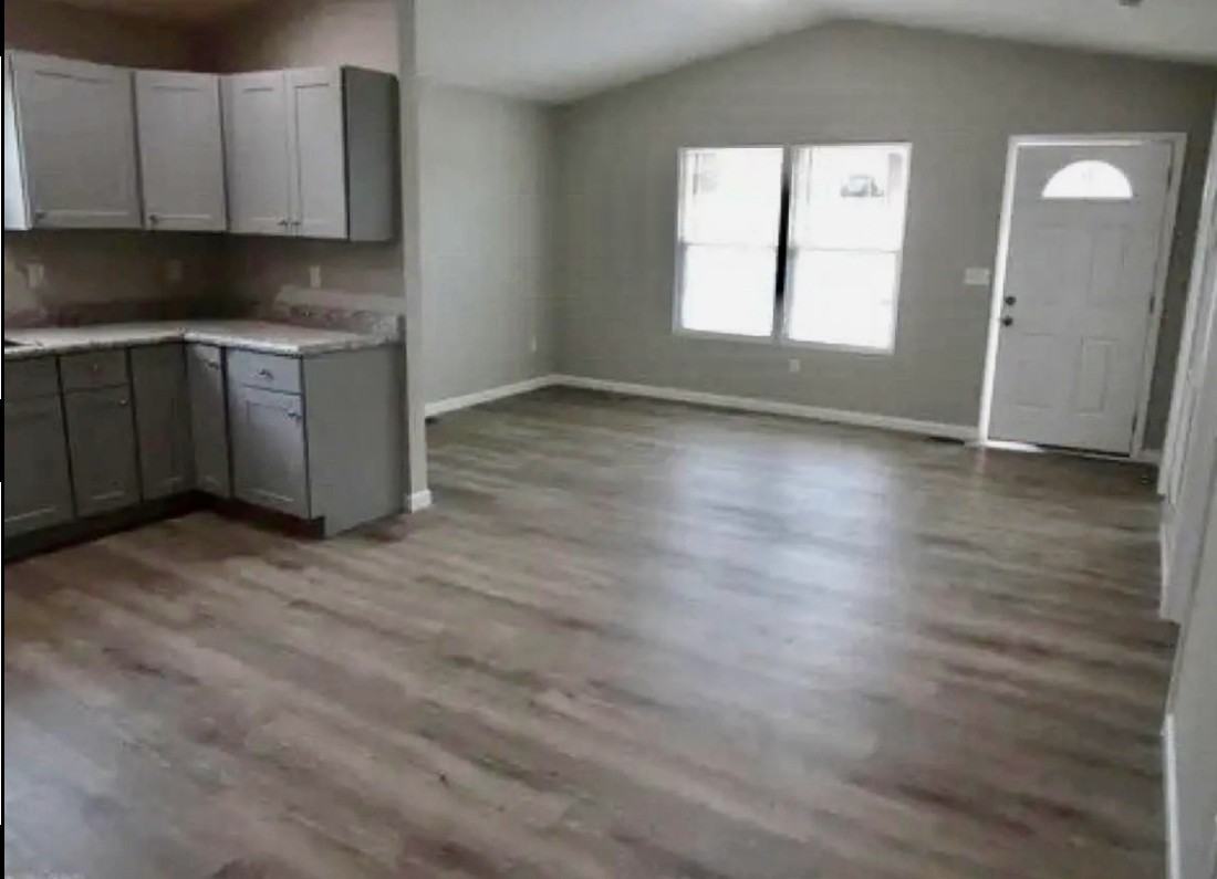 903 4th St #NA - Photo 4 of 18