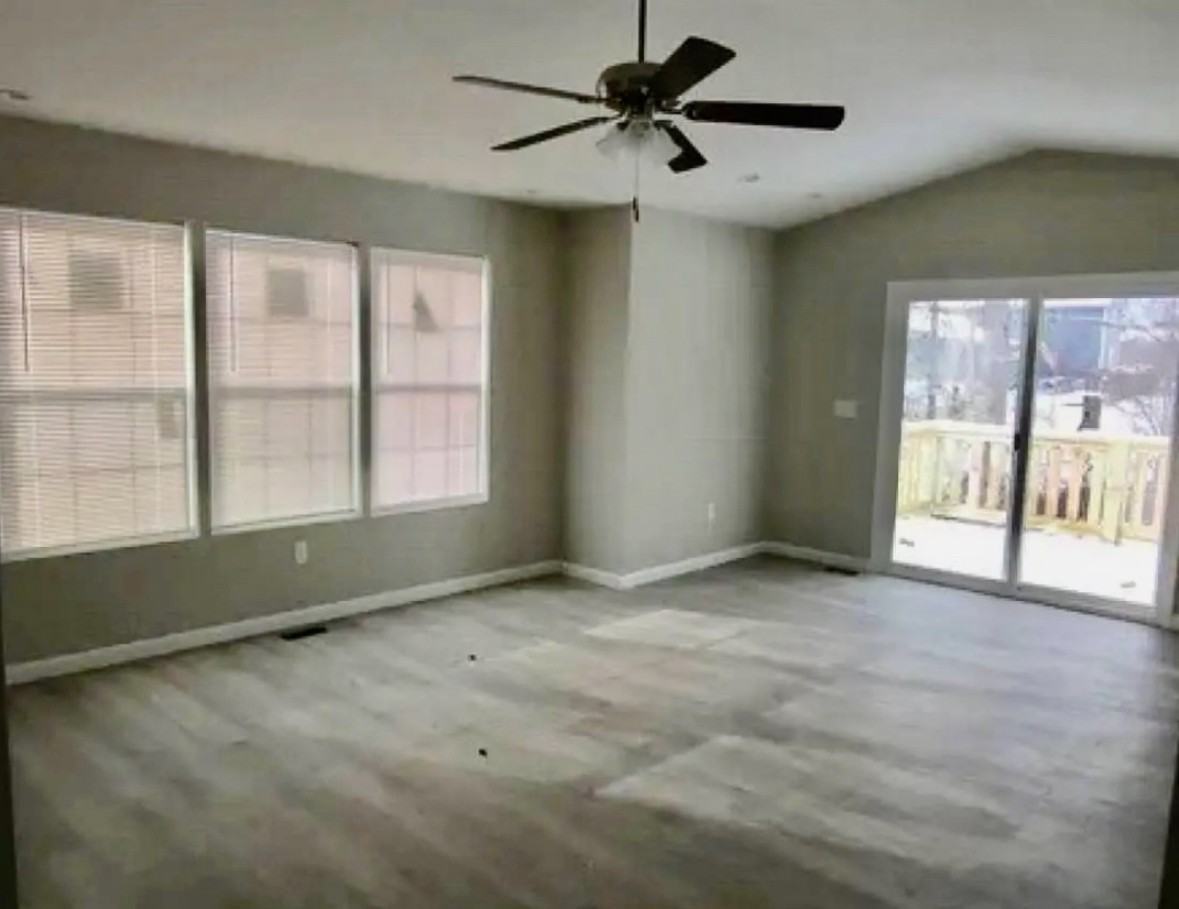 903 4th St #NA - Photo 5 of 18