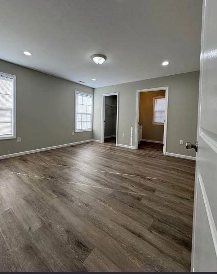 903 4th St #NA - Photo 6 of 18