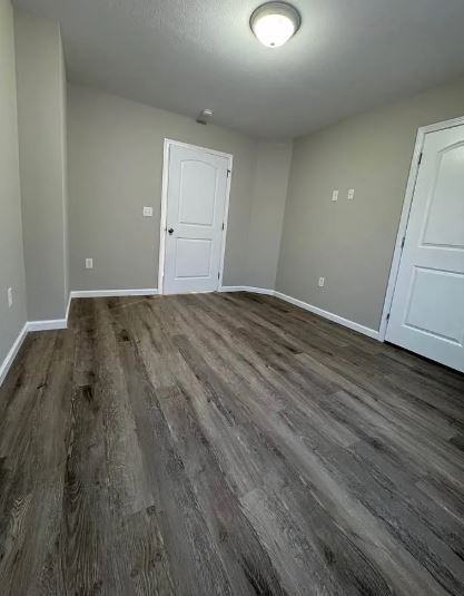 903 4th St #NA - Photo 7 of 18