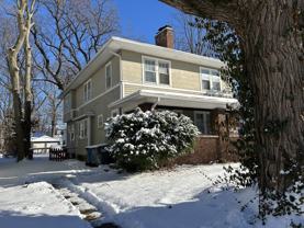 5107 N College Ave #NA - Photo 1 of 1