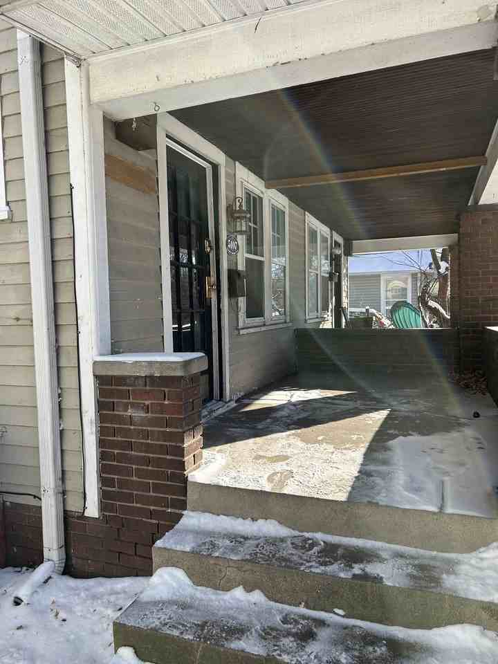 5107 N College Ave #NA - Photo 2 of 31