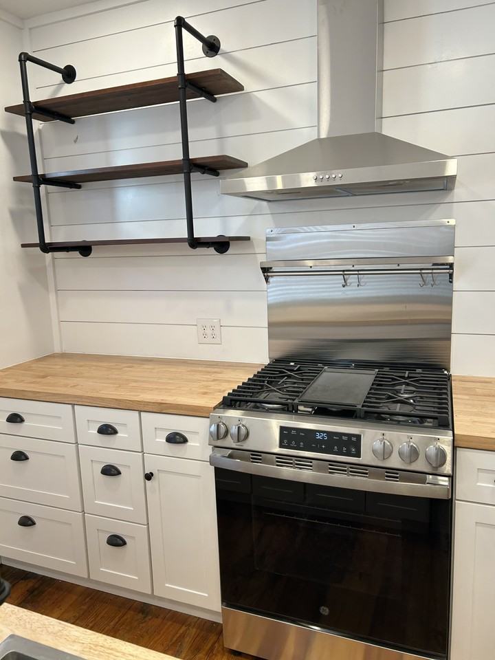 5107 N College Ave #NA - Photo 3 of 31