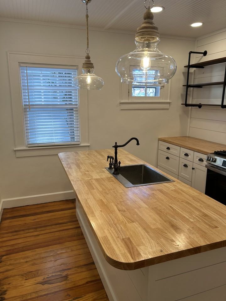 5107 N College Ave #NA - Photo 6 of 31