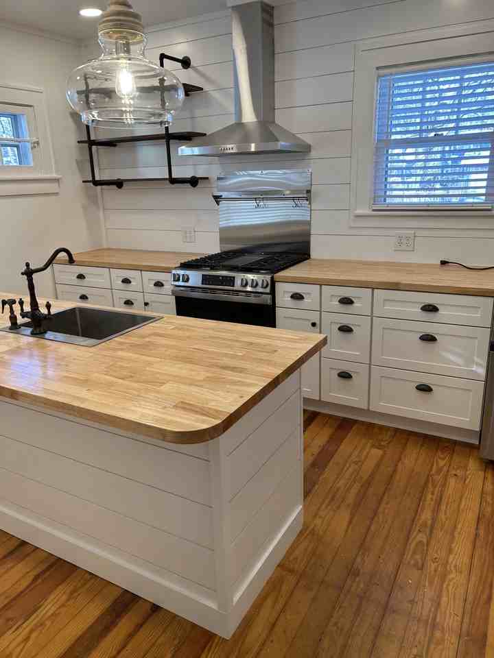 5107 N College Ave #NA - Photo 7 of 31