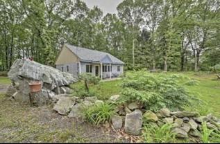 1857 Division Rd #NA - Photo 1 of 1