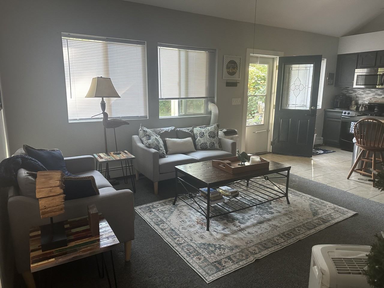 1857 Division Rd #NA - Photo 2 of 9