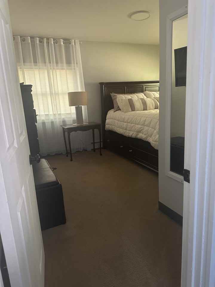 1857 Division Rd #NA - Photo 3 of 9