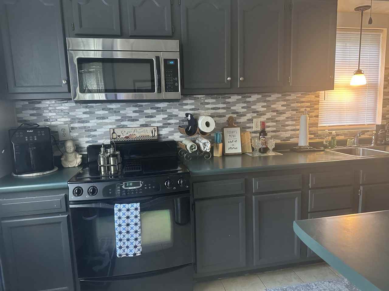 1857 Division Rd #NA - Photo 5 of 9