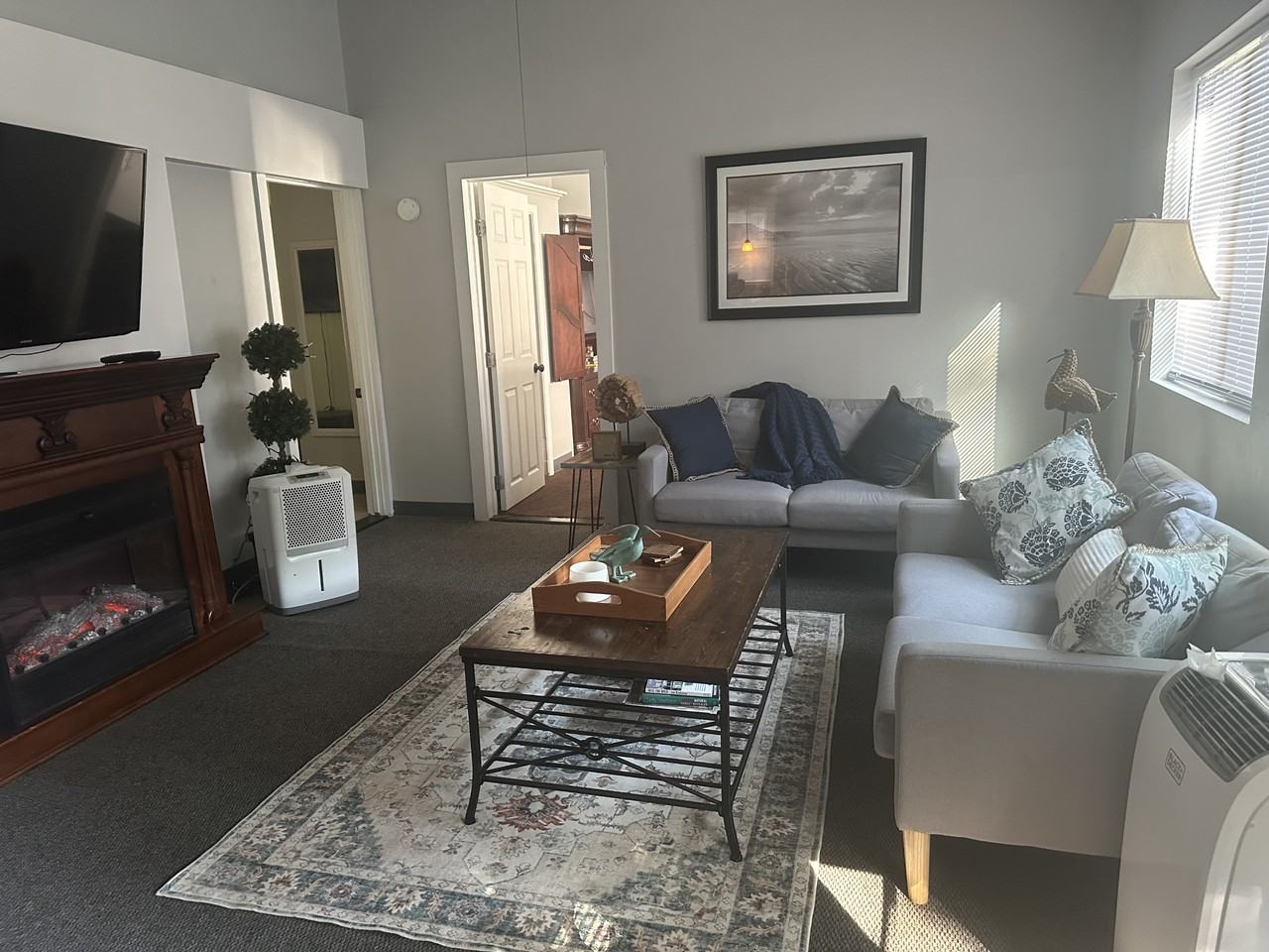 1857 Division Rd #NA - Photo 6 of 9