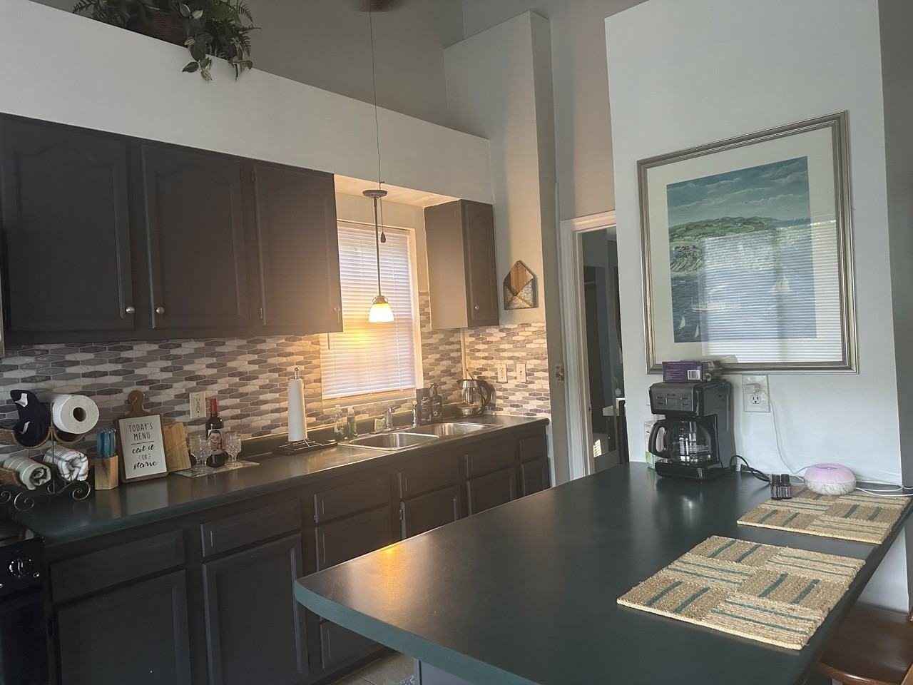 1857 Division Rd #NA - Photo 7 of 9