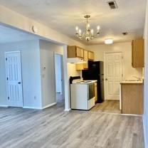 410 Maple Ave #G - Photo 1 of 1