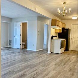 410 Maple Ave #G - Photo 5 of 20