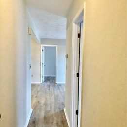 410 Maple Ave #G - Photo 6 of 20