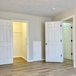 410 Maple Ave #G - Photo 7 of 20