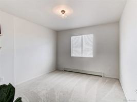 featured image of 473 N Banner St #J