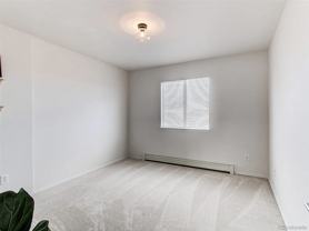 473 N Banner St #J - Photo 1 of 1