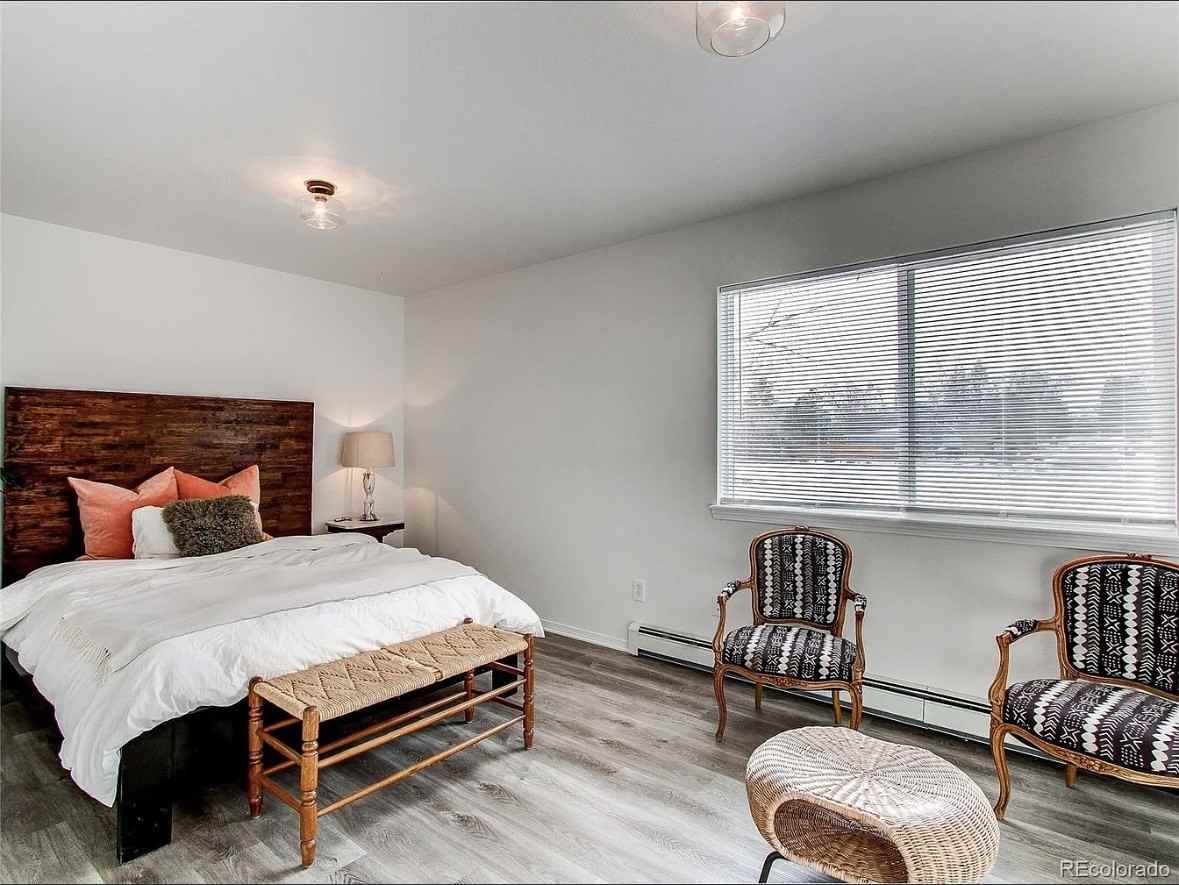 473 N Banner St #J - Photo 4 of 9