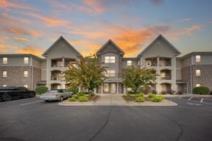 featured image of 15631 Linnet St Nw #110