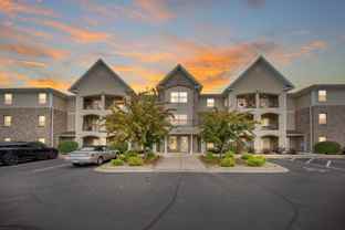 15631 Linnet St Nw #110 - Photo 1 of 1