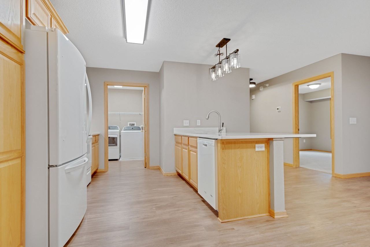 15631 Linnet St Nw #110 - Photo 4 of 31