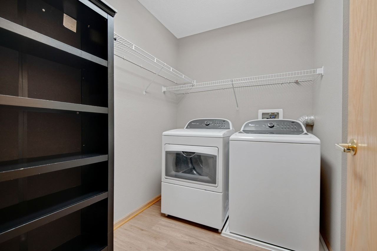 15631 Linnet St Nw #110 - Photo 7 of 31