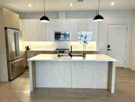 85 Myrtle St #213 - Photo 1 of 1