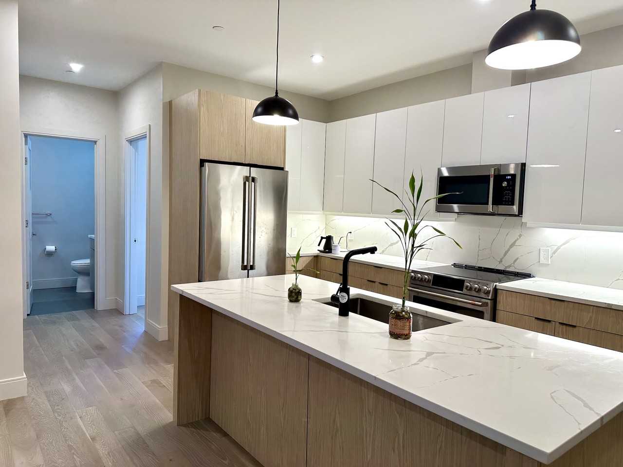 85 Myrtle St #213 - Photo 5 of 21