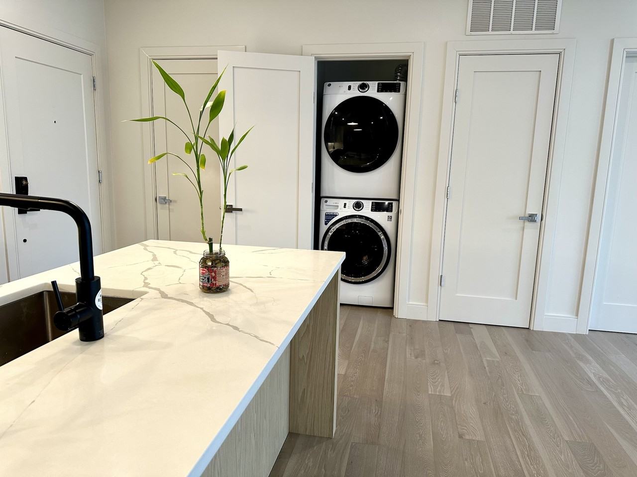 85 Myrtle St #213 - Photo 6 of 21