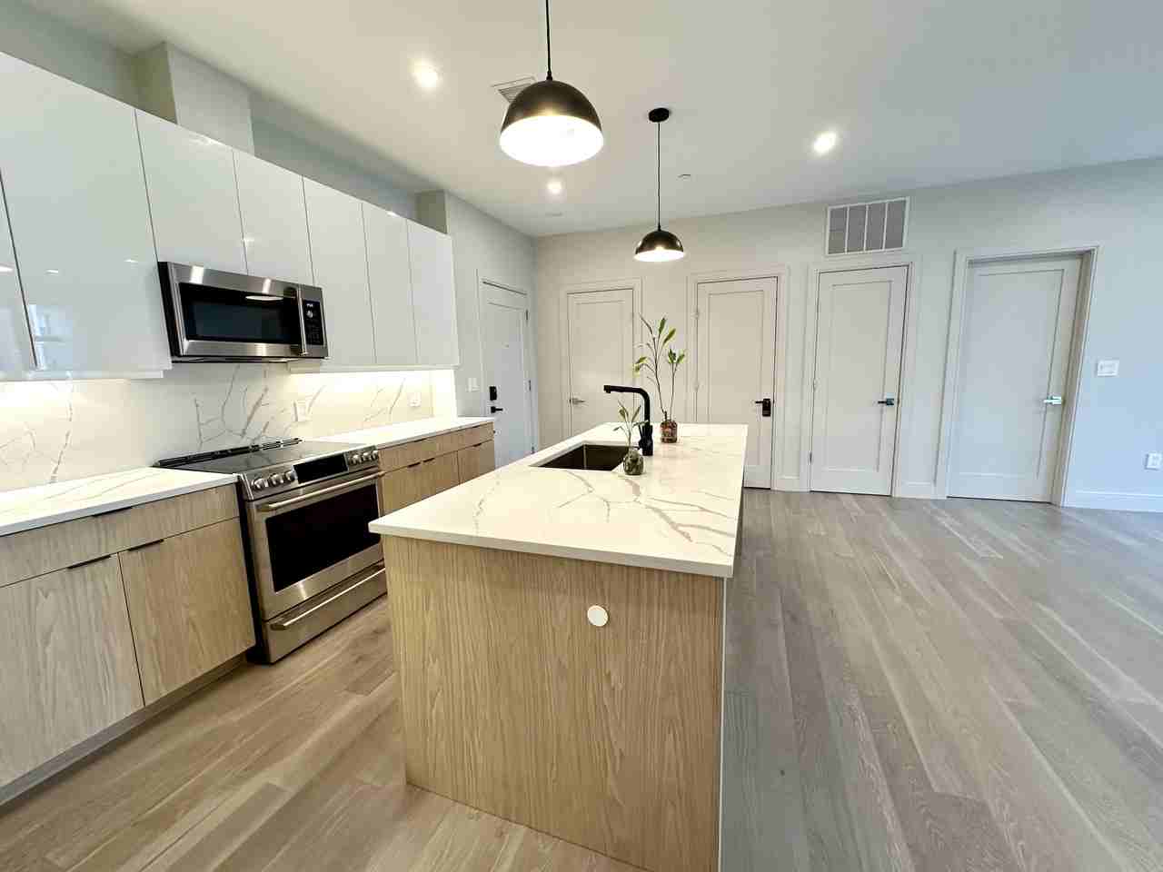 85 Myrtle St #213 - Photo 7 of 21