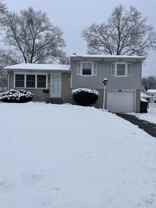 117 Briarwood Dr #NA - Photo 1 of 1