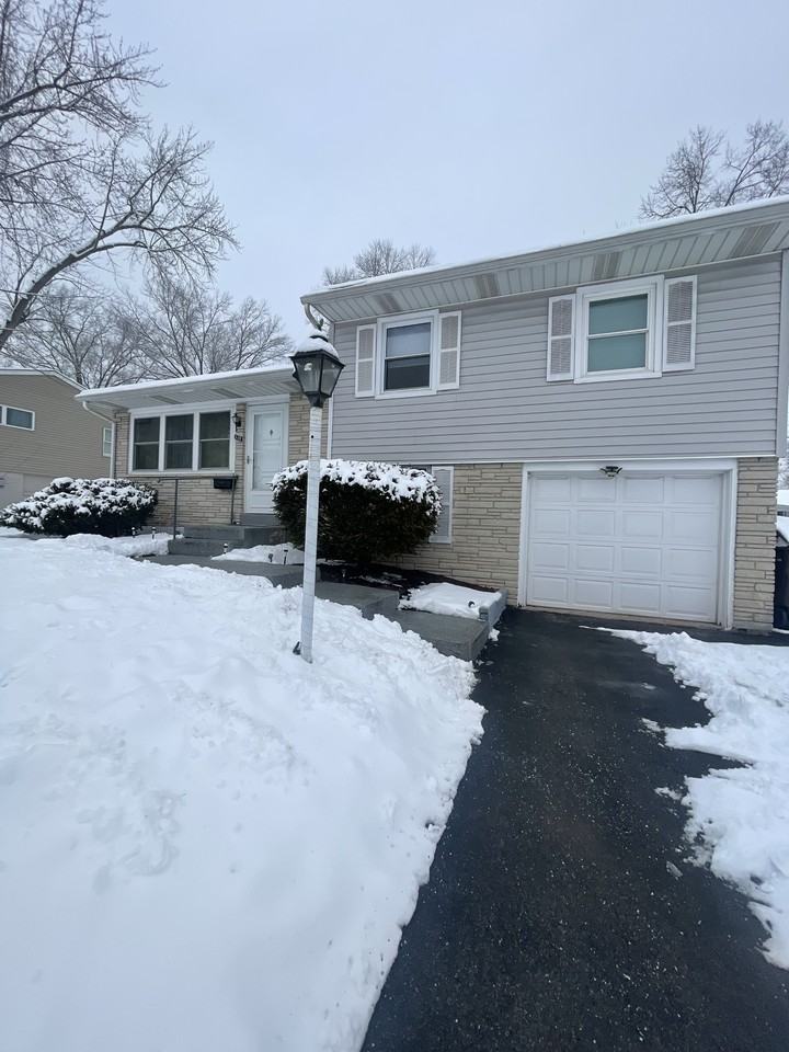 117 Briarwood Dr #NA - Photo 2 of 15