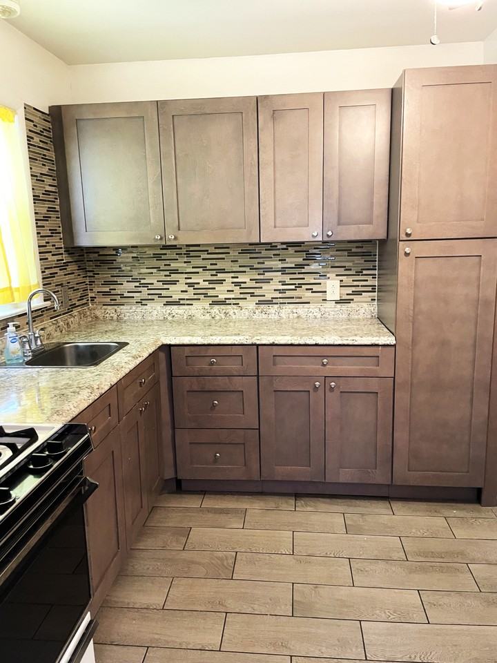 117 Briarwood Dr #NA - Photo 3 of 15