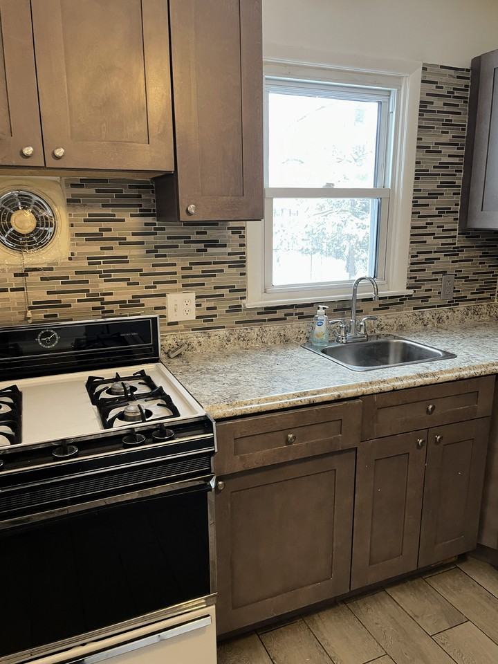 117 Briarwood Dr #NA - Photo 4 of 15