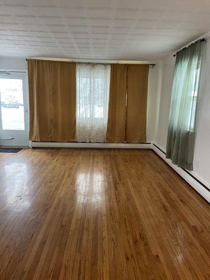 117 Briarwood Dr #NA - Photo 5 of 15