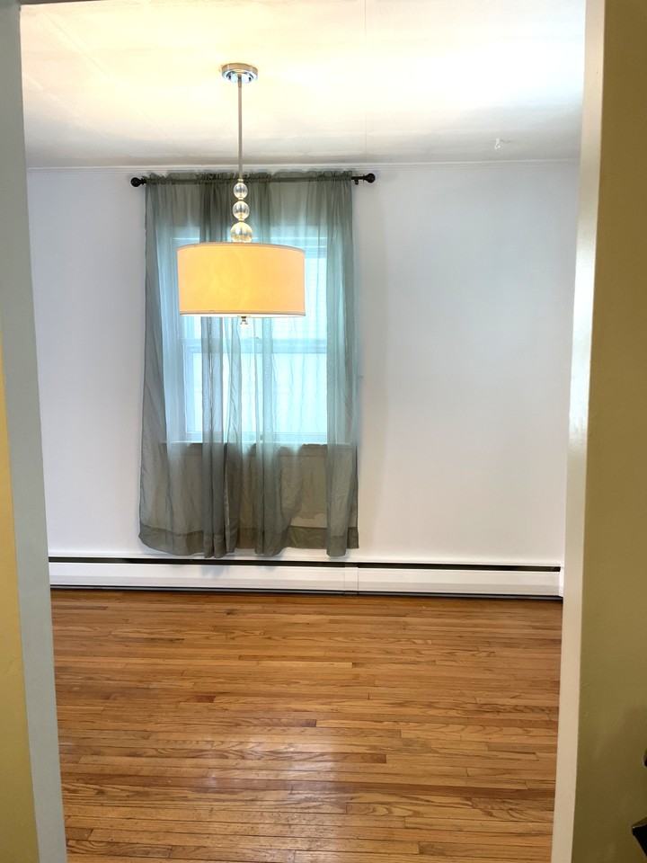 117 Briarwood Dr #NA - Photo 6 of 15