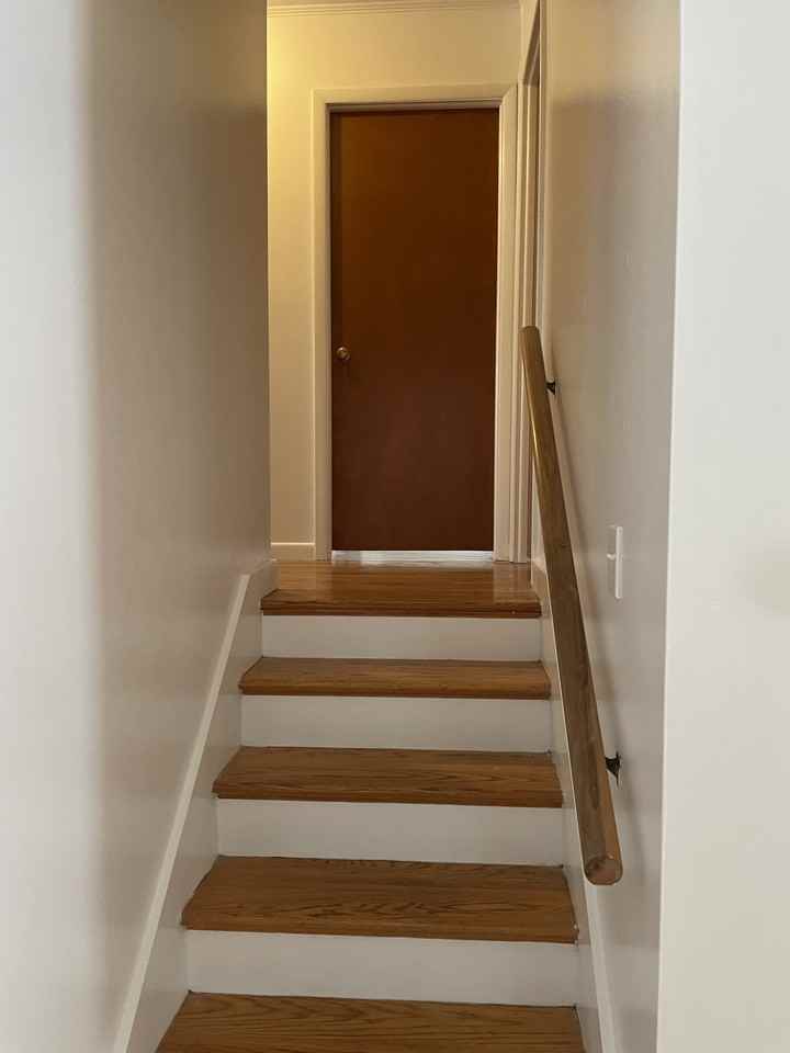 117 Briarwood Dr #NA - Photo 7 of 15