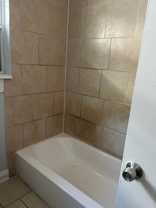 3117 Rosalie St #NA - Photo 1 of 1