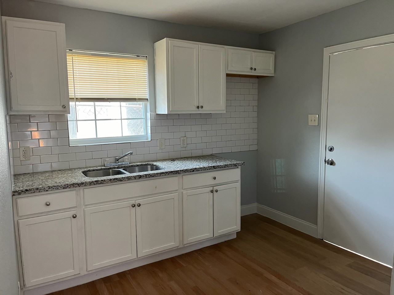 3117 Rosalie St #NA - Photo 2 of 10