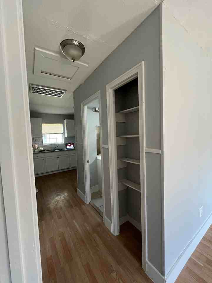 3117 Rosalie St #NA - Photo 4 of 10