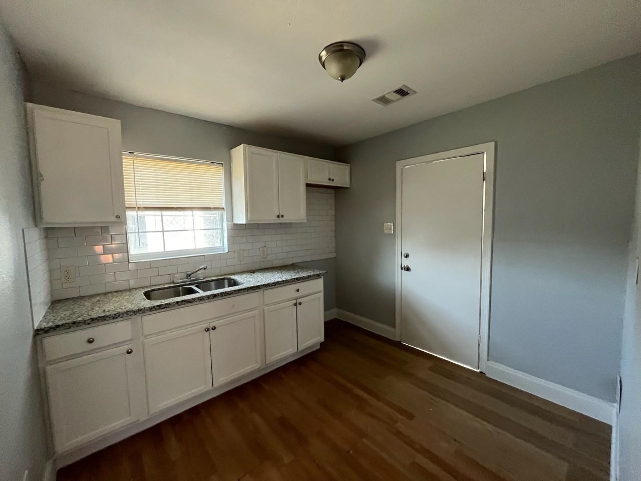 3117 Rosalie St #NA - Photo 6 of 10