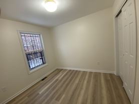 381 S 6th St #1 - Photo 1 of 1