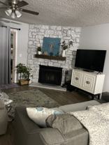 3606 S Depew St #103 - Photo 1 of 1